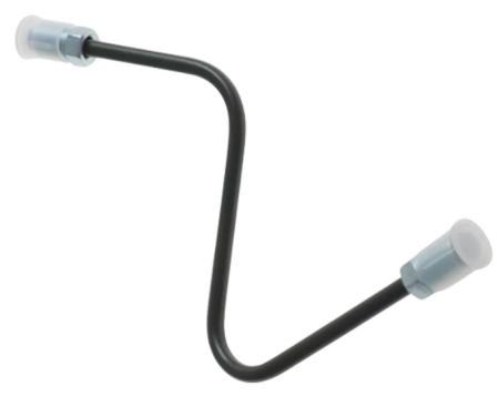 WATER PIPE LT-WP-BTYA-2212 4731704050 FOR TOYOTA