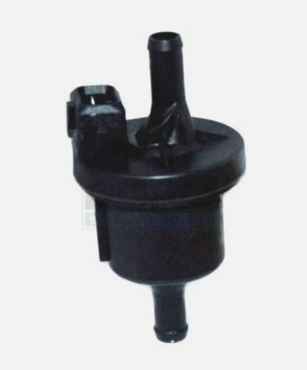 SOLENOID VALVE YG91161 280142310