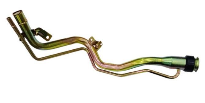 WATER PIPE LT-WP-BTYA-2400 FOR TOYOTA