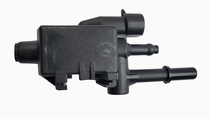 SOLENOID VALVE YG91162 93397793