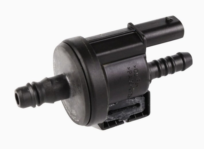 SOLENOID VALVE YG91164 6G919E963BG