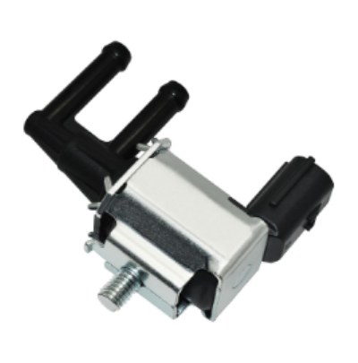 SOLENOID VALVE YG91171 K5T48486