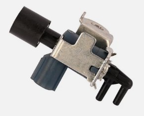 SOLENOID VALVE YG91172 90910-12155