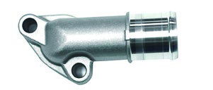 WATER PIPE SQ-20720 2561126890 FOR HYUNDAI
