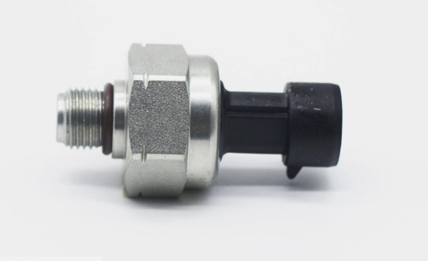 SOLENOID VALVE YG97002 1807329C92
