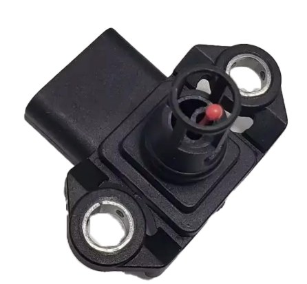 SOLENOID VALVE YG97013 8981216971