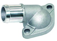 WATER PIPE SQ-20539 2561102552 FOR HYUNDAI