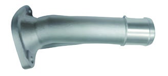 WATER PIPE SQ-21739 256314A300 FOR HYUNDAI