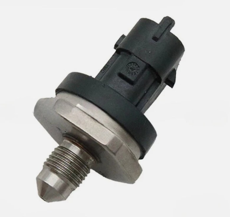 SOLENOID VALVE YG97021 BM5G9F972BA