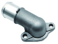 WATER PIPE SQ-21181 256113C101 FOR HYUNDAI