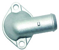 WATER PIPE SQ-20625 2561124300 FOR HYUNDAI