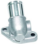 WATER PIPE SQ-22174 FOR HYUNDAI