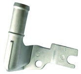 WATER PIPE SQ-21016 FOR HYUNDAI