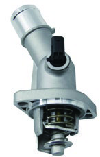 WATER PIPE SQ-21271 255002E080 FOR HYUNDAI