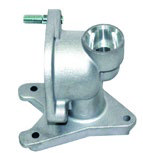 WATER PIPE SQ-20802 2563003100 FOR HYUNDAI