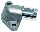 WATER PIPE SQ-20538 2563102550 FOR HYUNDAI