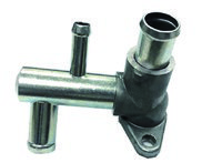 WATER PIPE SQ-21701 0K88R15150 FOR KIA