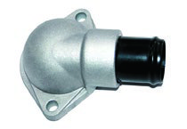 WATER PIPE SQ-20594 2563039800 FOR KIA