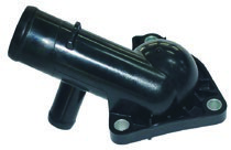 WATER PIPE SQ-20803 256302G700 FOR HYUNDAI