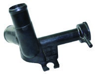 WATER PIPE SQ-21341 253294P700 FOR HYUNDAI