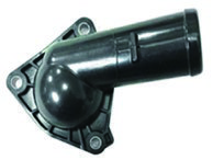 WATER PIPE SQ-20207 256302GXXX FOR HYUNDAI