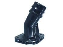 WATER PIPE SQ-21986 256312E010 FOR HYUNDAI