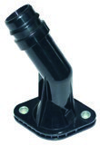 WATER PIPE SQ-20536 256312E500 FOR HYUNDAI