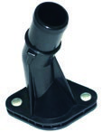 WATER PIPE SQ-20383 256312B051 FOR HYUNDAI