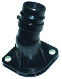 WATER PIPE SQ-20665 2563103HA0 FOR HYUNDAI