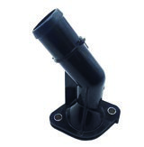 WATER PIPE SQ-22060 256312E100 FOR HYUNDAI