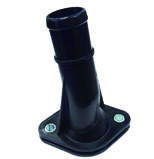 WATER PIPE SQ-22066 256312B000 FOR HYUNDAI