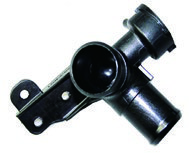 WATER PIPE SQ-21136 253291R200 FOR HYUNDAI