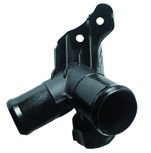 WATER PIPE SQ-21783 253291W900 FOR HYUNDAI