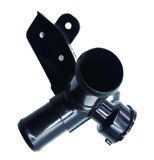 WATER PIPE SQ-21440 253291R400 FOR HYUNDAI