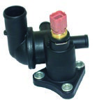 WATER PIPE SQ-20956 2561102502 FOR HYUNDAI