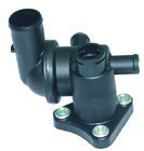 WATER PIPE SQ-20203 2565002501 FOR HYUNDAI