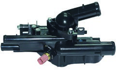 WATER PIPE SQ-20794 256002G600 FOR KIA
