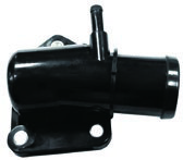 WATER PIPE SQ-22049 FOR KIA