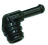 WATER PIPE SQ-22184 256723C200 FOR HYUNDAI