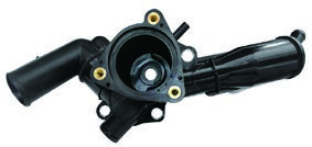 WATER PIPE SQ-21700 2562038005 FOR HYUNDAI