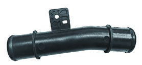 WATER PIPE SQ-22052 25485D3200 FOR HYUNDAI