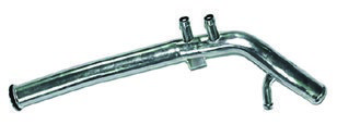 WATER PIPE SQ-20443 2546122313 FOR HYUNDAI