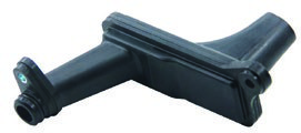 WATER PIPE SQ-22271 2625003301 FOR HYUNDAI