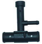 WATER PIPE SQ-20704 973243A000 FOR HYUNDAI