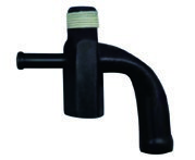 WATER PIPE SQ-22370 2212542271 FOR HYUNDAI
