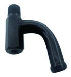 WATER PIPE SQ-22358 FOR HYUNDAI