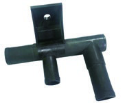 WATER PIPE SQ-21415 973174A100 FOR HYUNDAI
