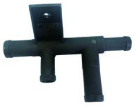 WATER PIPE SQ-21411 973174A000 FOR HYUNDAI