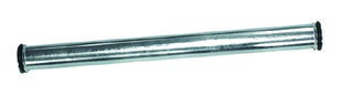 WATER PIPE SQ-20736 2546038003 FOR HYUNDAI