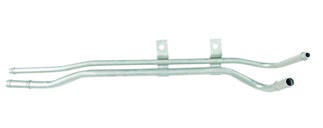 WATER PIPE SQ-21379 973504A000 FOR HYUNDAI